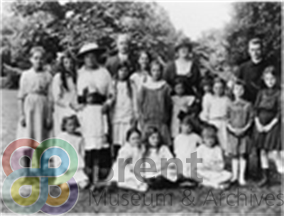 TH\CT\PI\PR\2327_th.jpg; 2327; ;